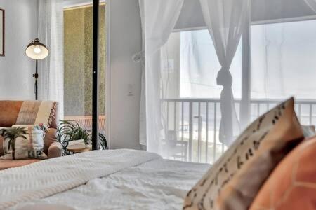 The Hemingway Subtropical Luxury On The Tampa Bay Villa ภายนอก รูปภาพ