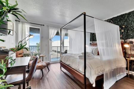 The Hemingway Subtropical Luxury On The Tampa Bay Villa ภายนอก รูปภาพ